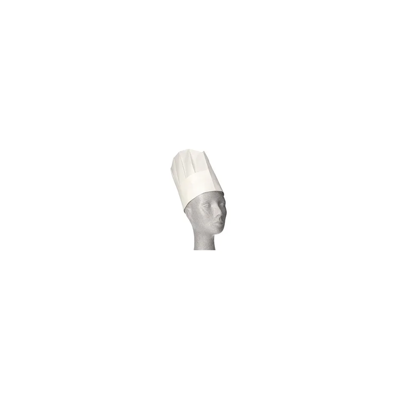 cookrock5627393