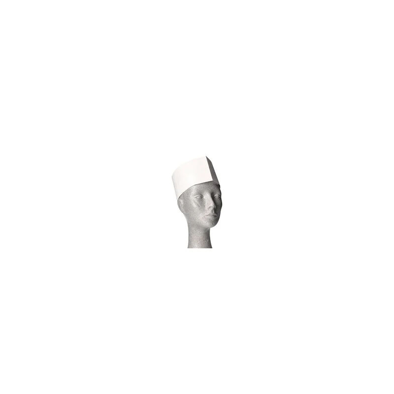 cookrock5627496