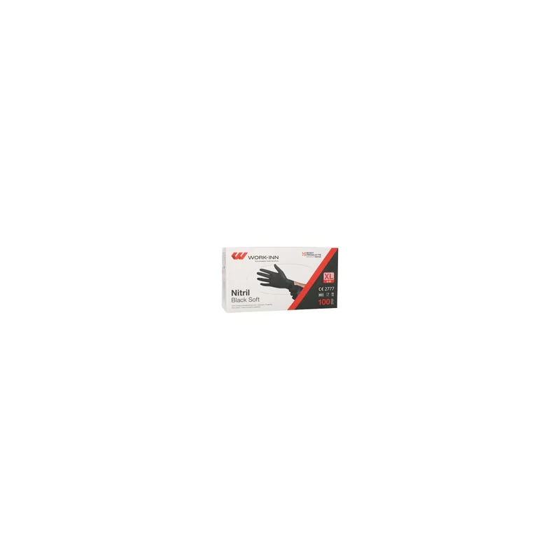 cookrock5627638