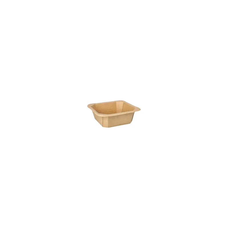 cookrock5628127