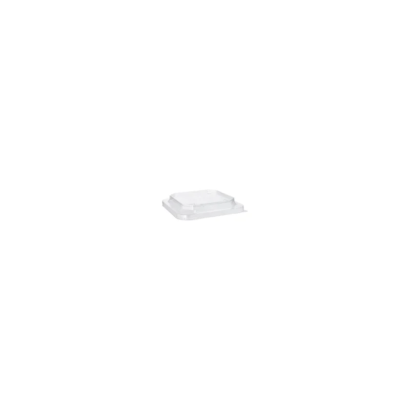 cookrock5628142