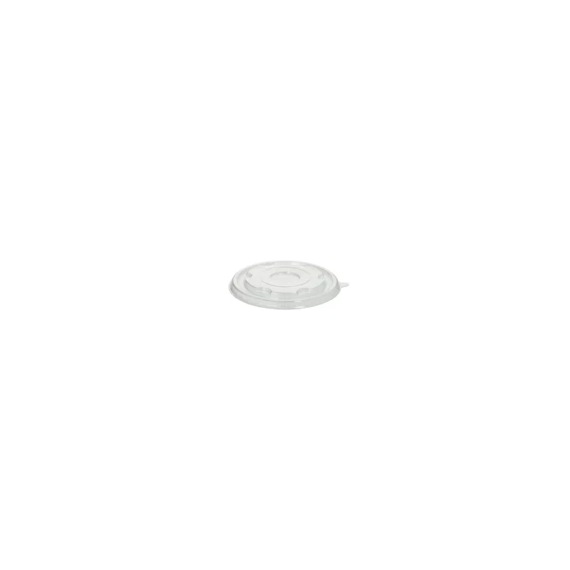 cookrock5629373