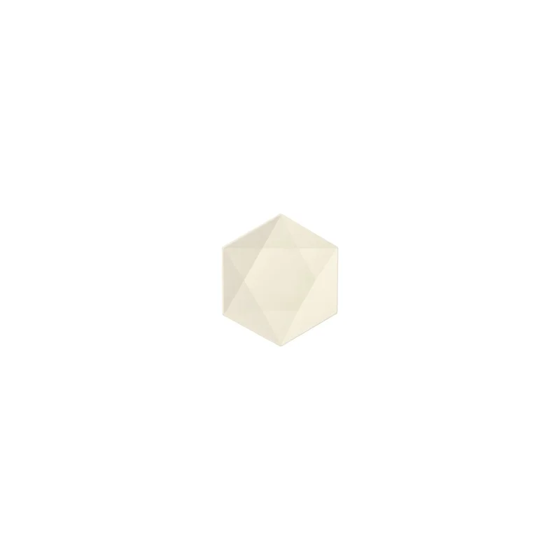 cookrock5630092
