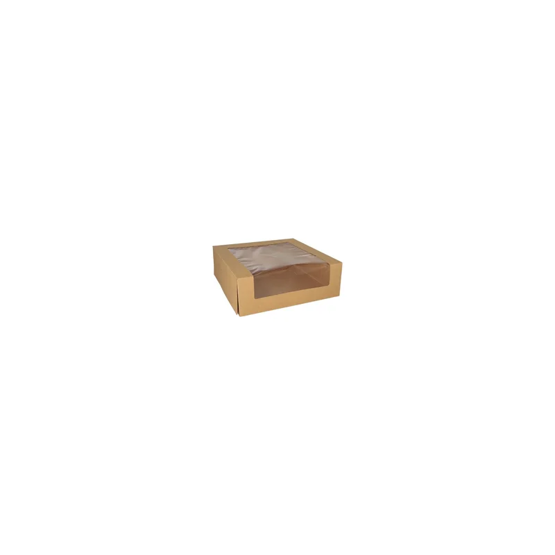cookrock5630316