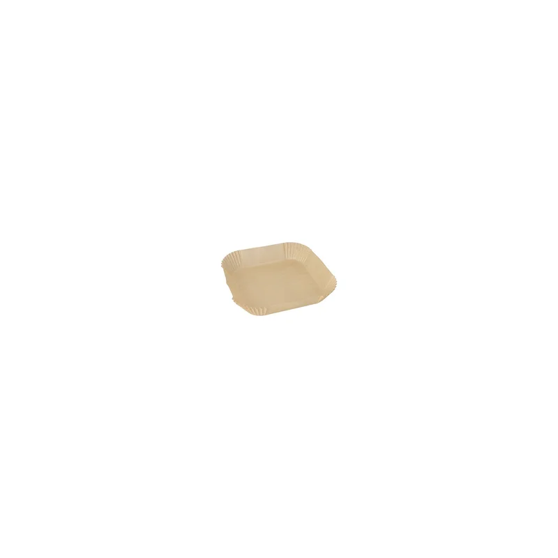 cookrock5631680