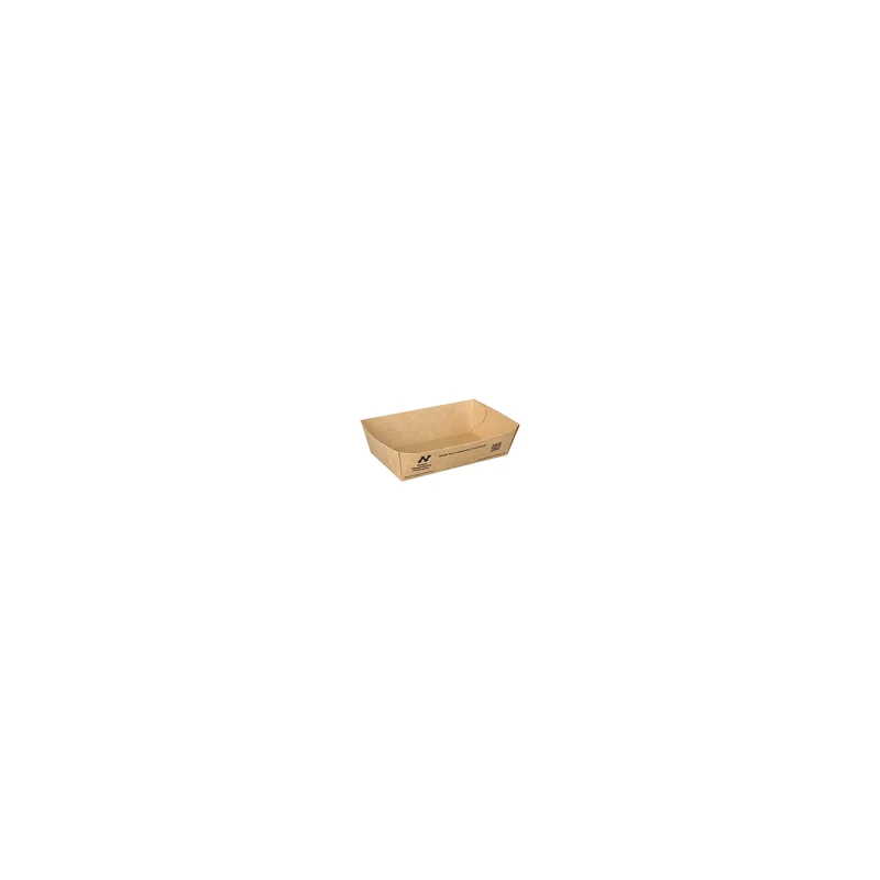 cookrock5632147