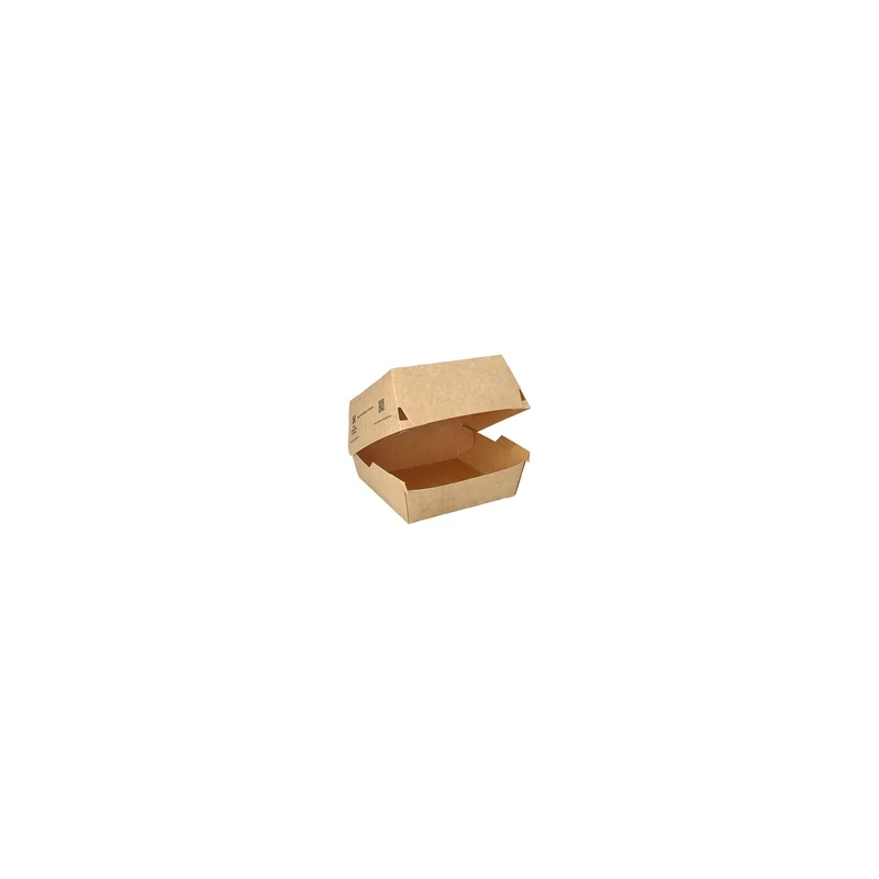 cookrock5632263