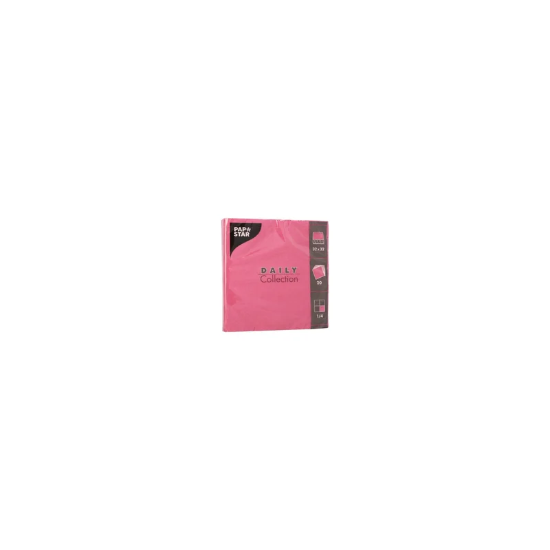 cookrock5633534