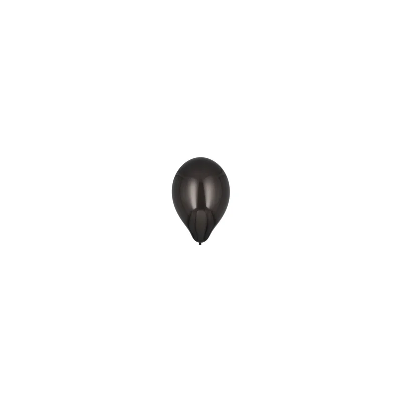 cookrock5635024