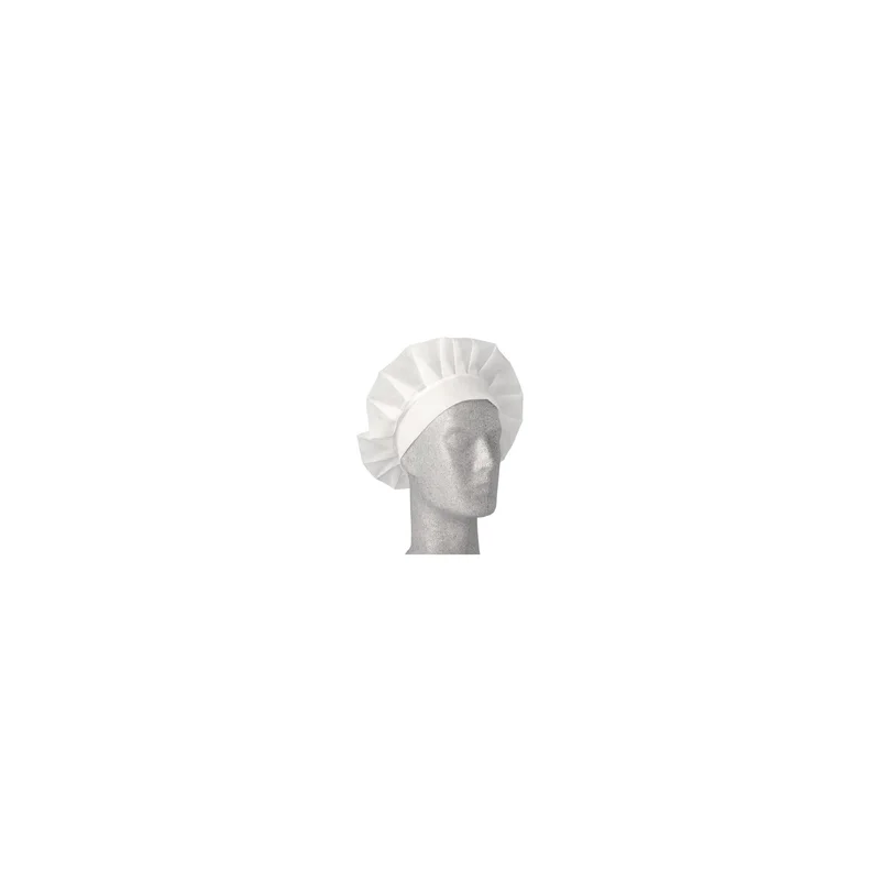 cookrock5635423