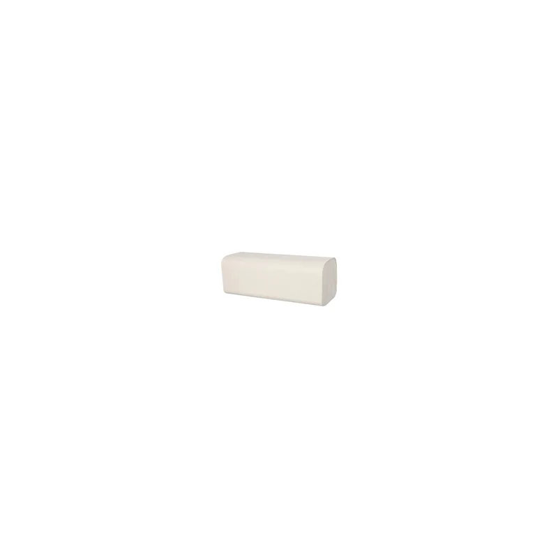 cookrock5635594