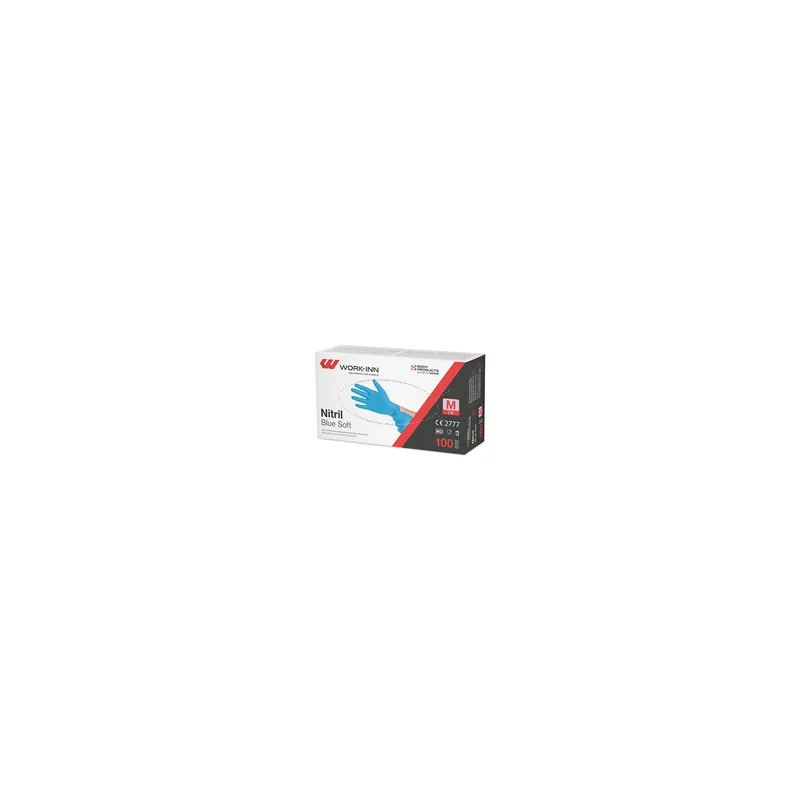 cookrock5636103