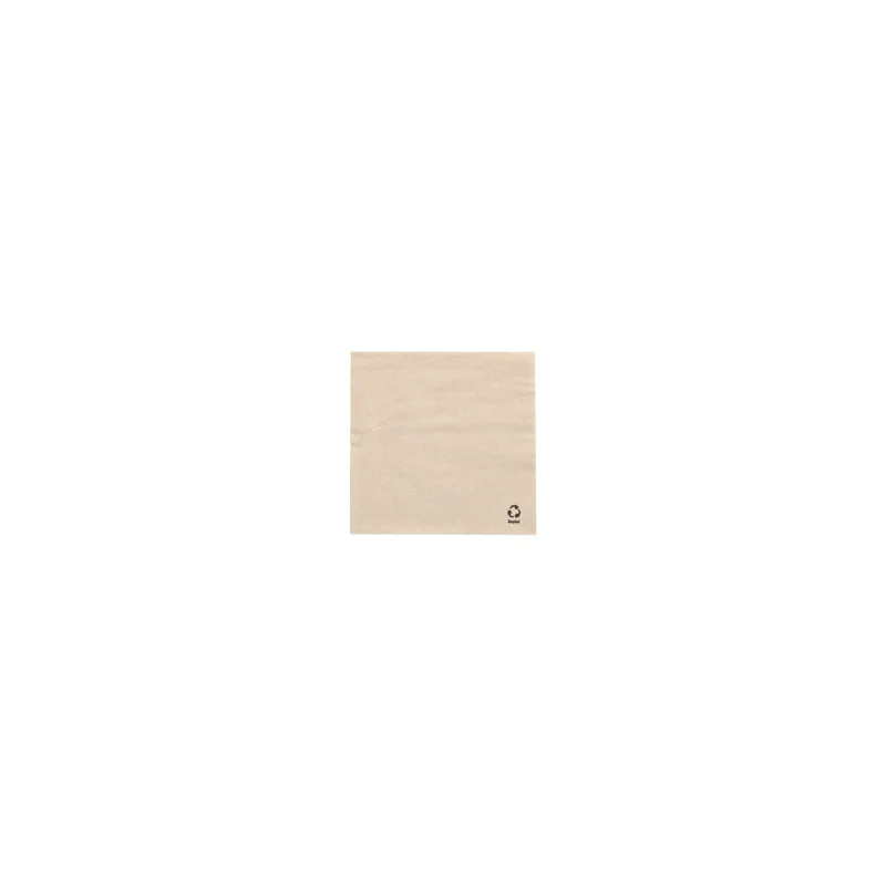 cookrock5637006