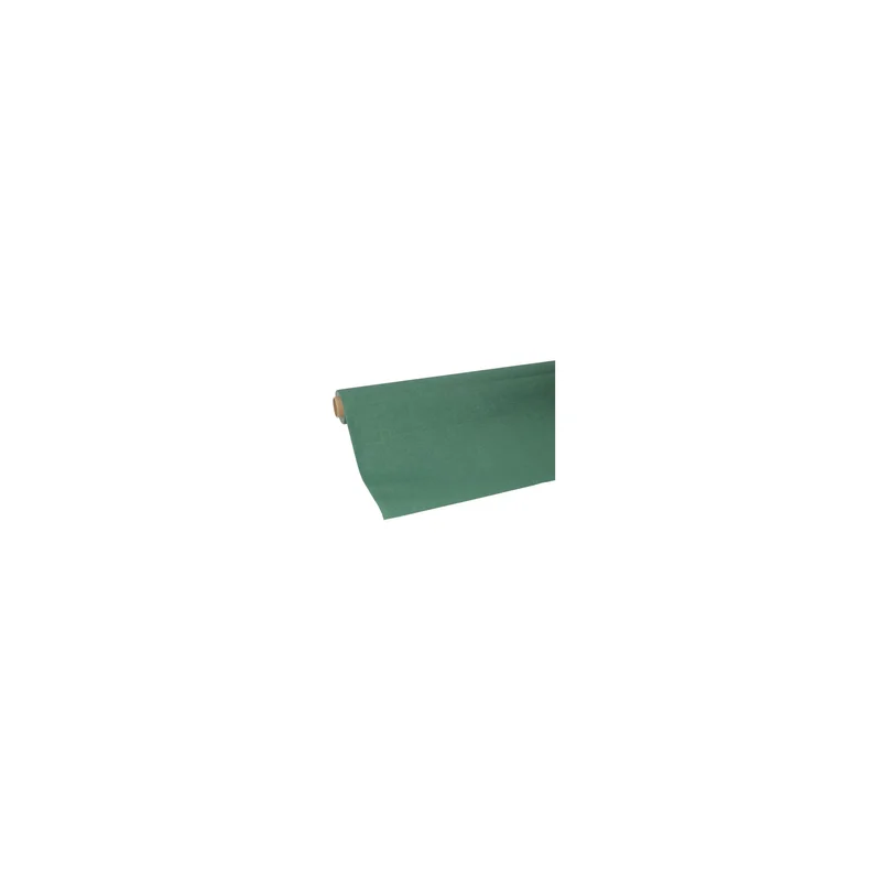 cookrock5637103