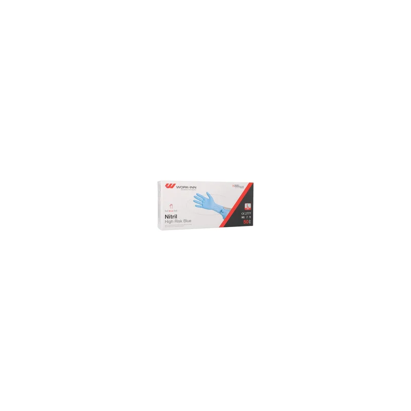cookrock5637422