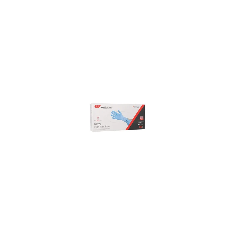 cookrock5637443