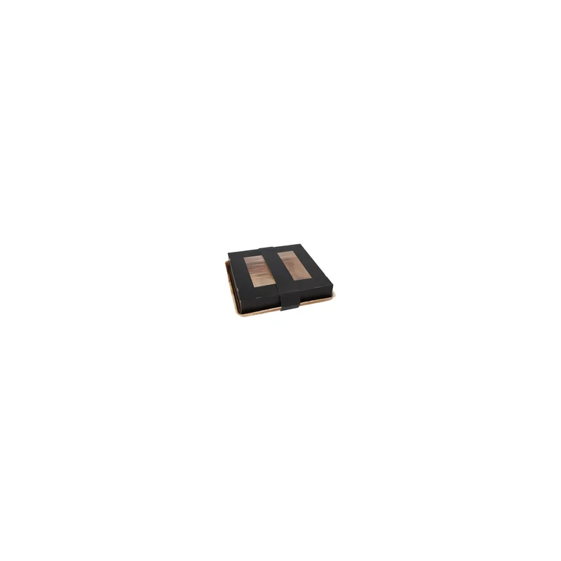 cookrock5638027