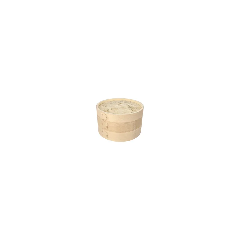 cookrock5638490
