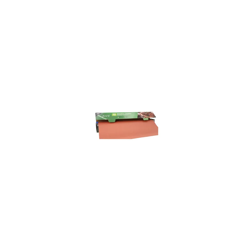 cookrock5638674