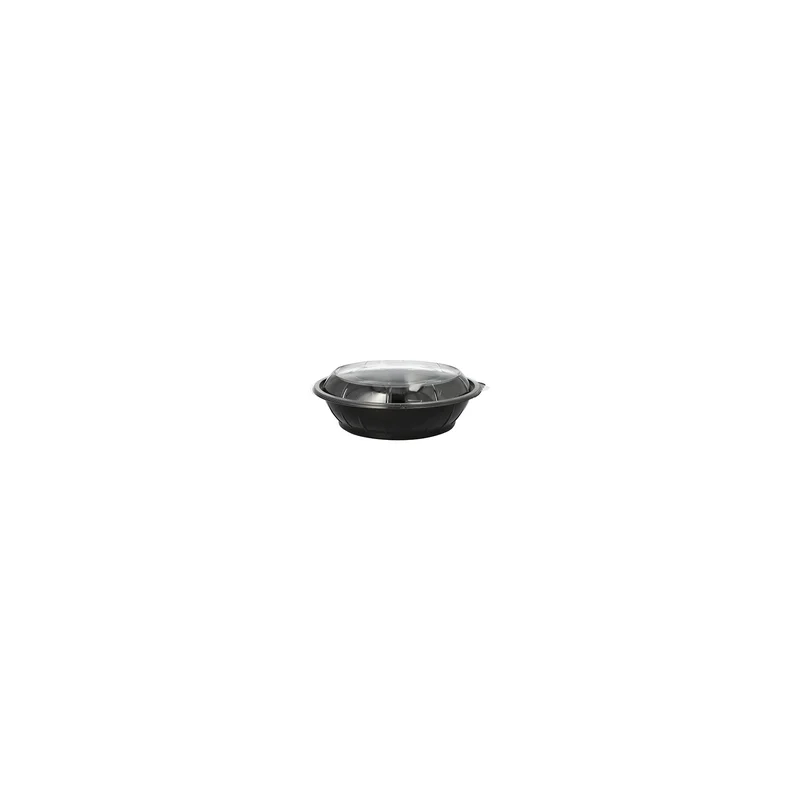 cookrock5638759