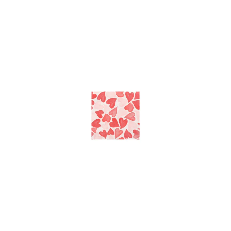 cookrock5639790