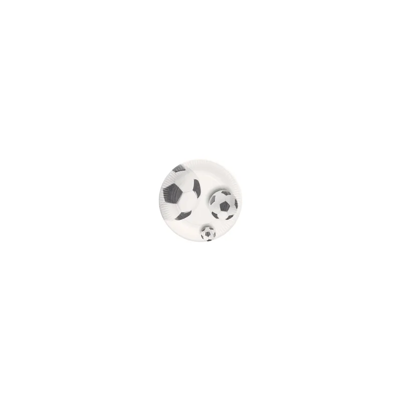 cookrock5640068