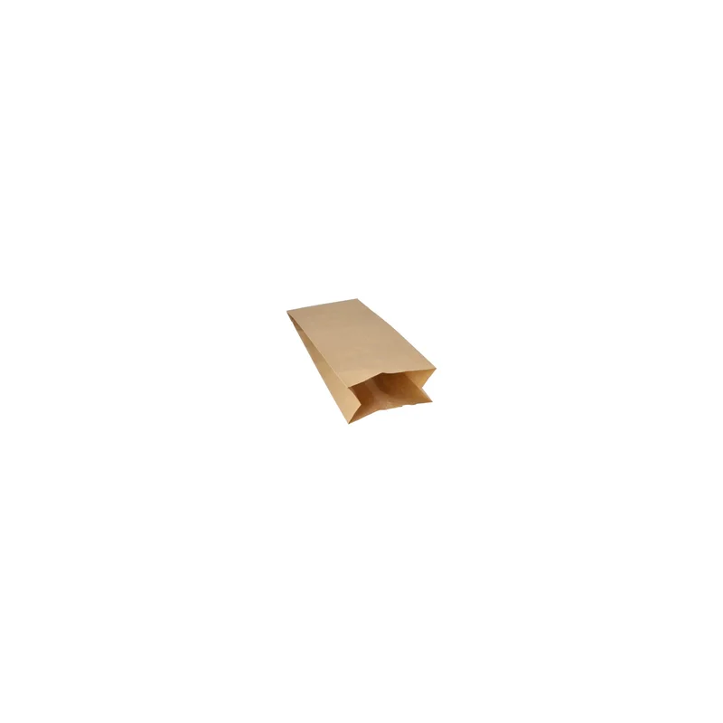 cookrock5640158