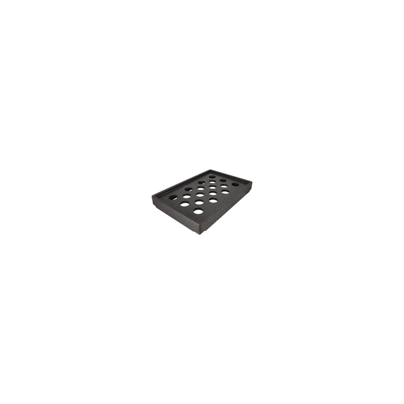 cookrock5640231