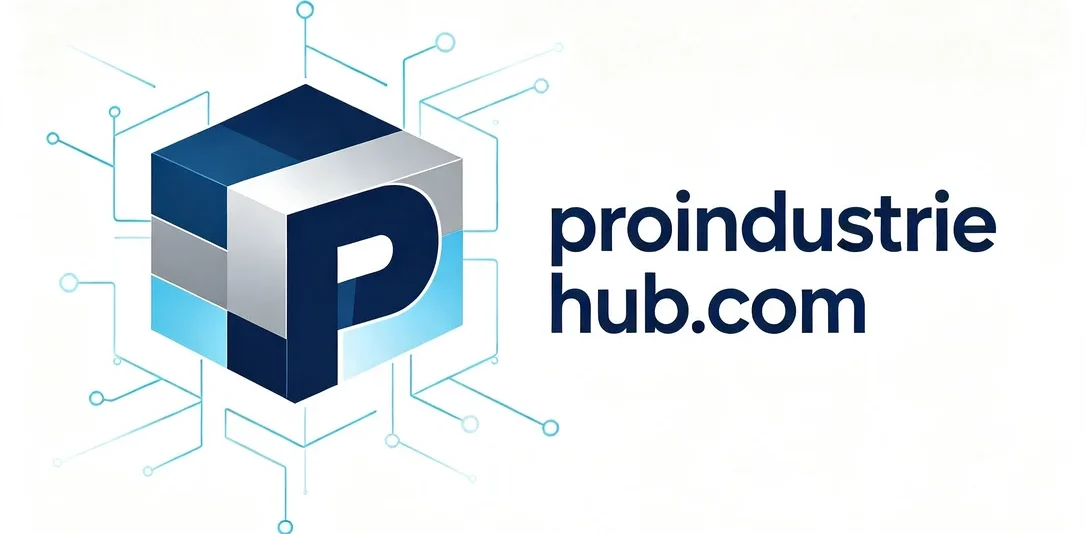 Connecting Modern Industries with Innovative Solutions, Trusted Quality, Advanced Technology, and Professional Business Excellence Every Day