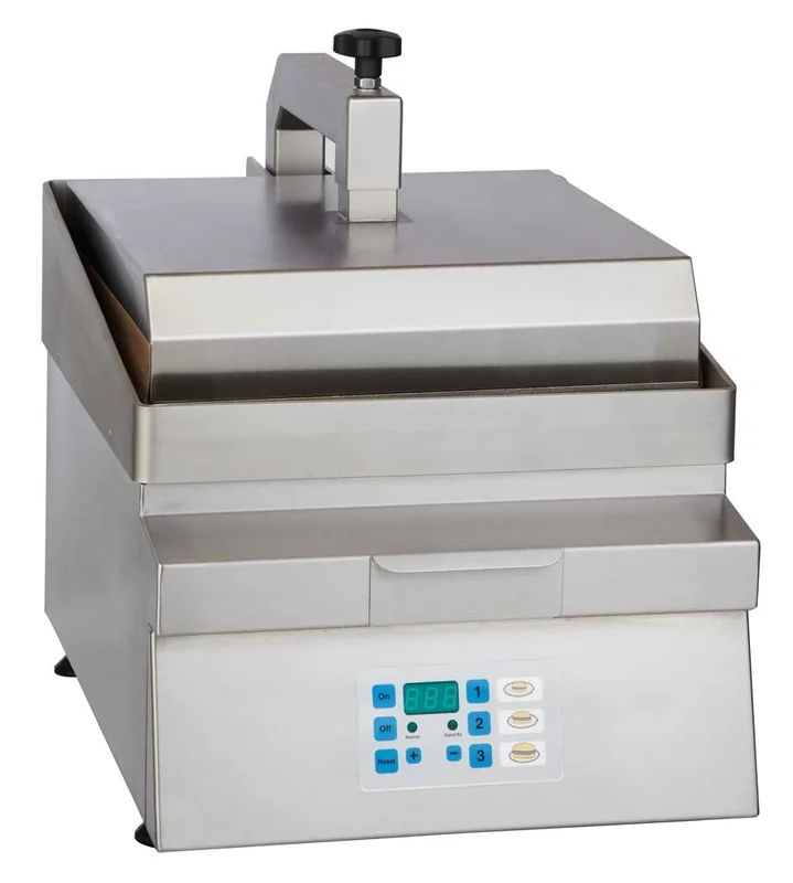 gastro-billig5470180