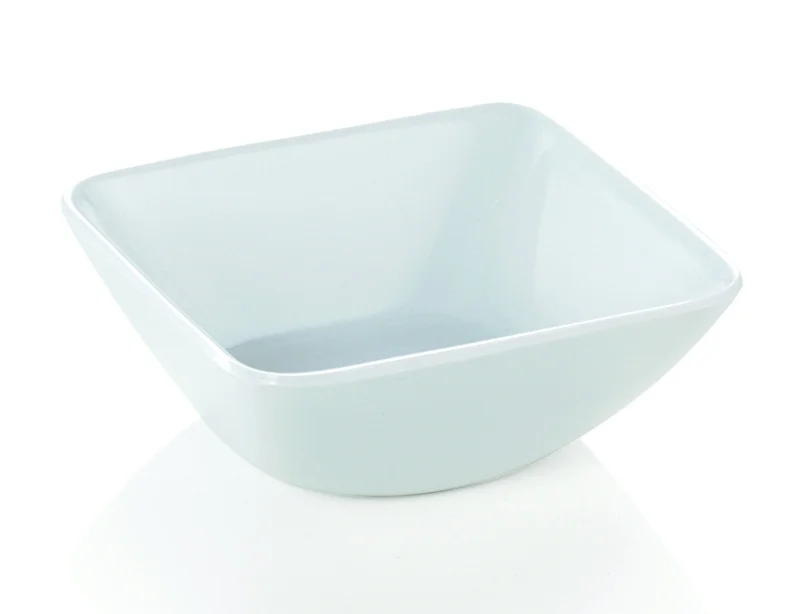 gastro-billig5470248