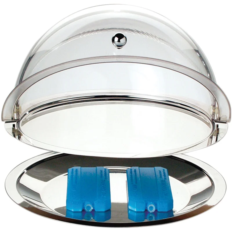 gastro-billig5470286
