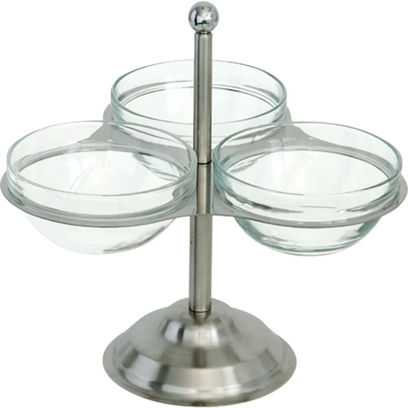 gastro-billig5470304