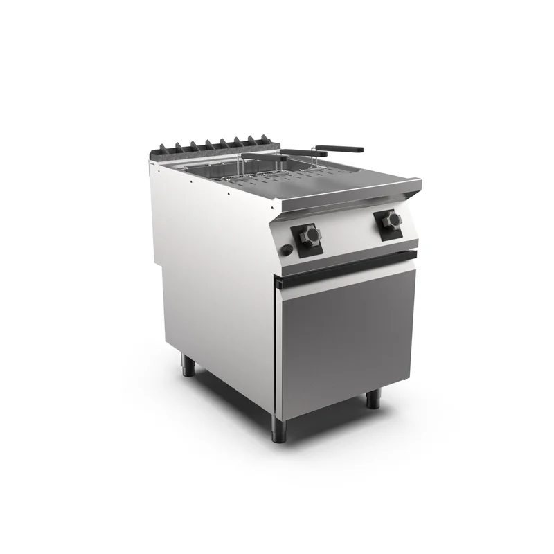 gastro-billig5470741