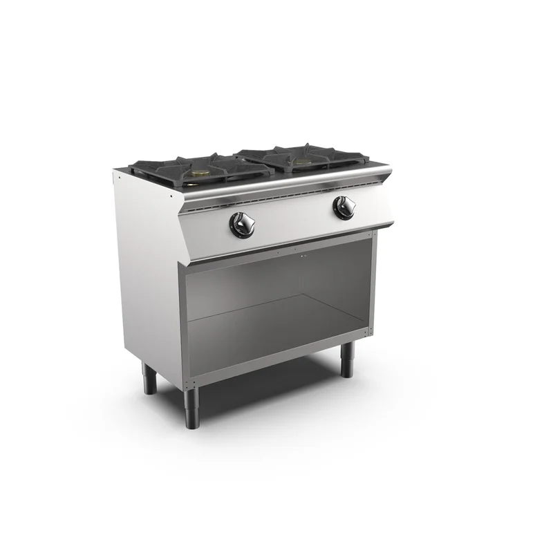 gastro-billig5470855