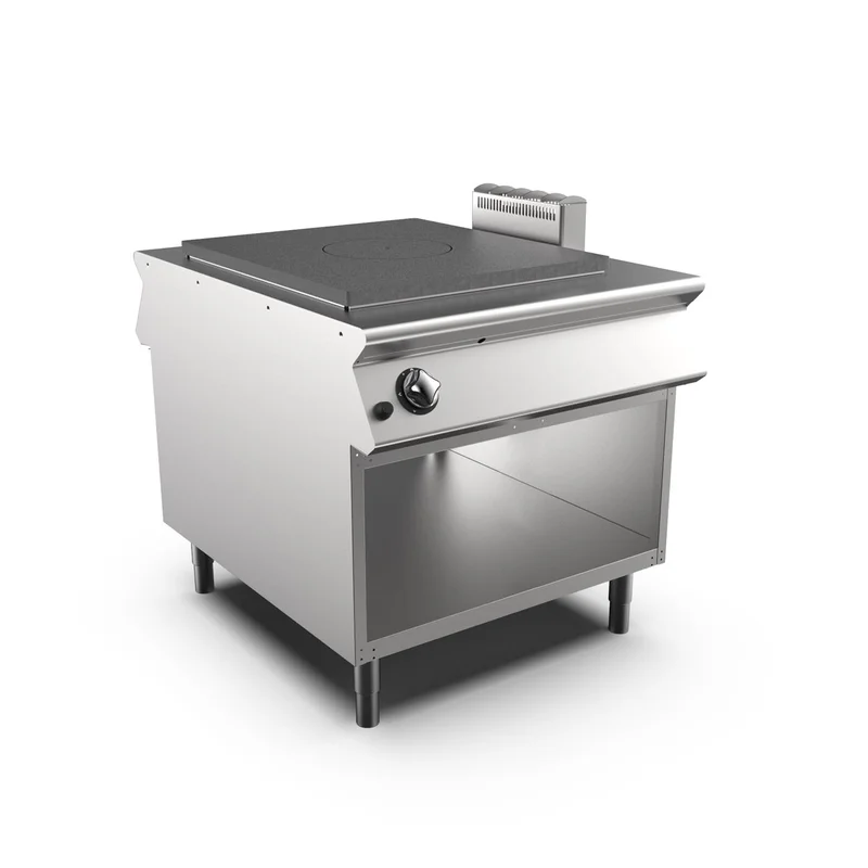 gastro-billig5470914