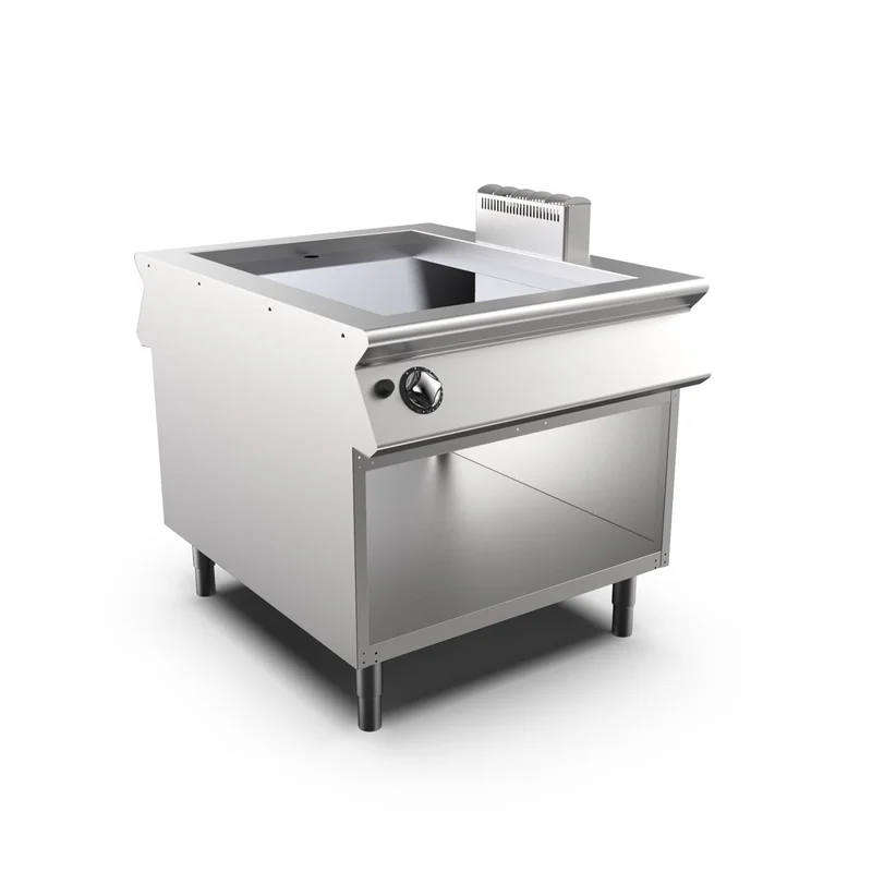 gastro-billig5471241