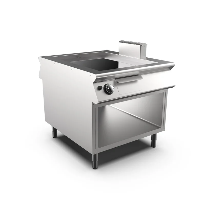 gastro-billig5471315