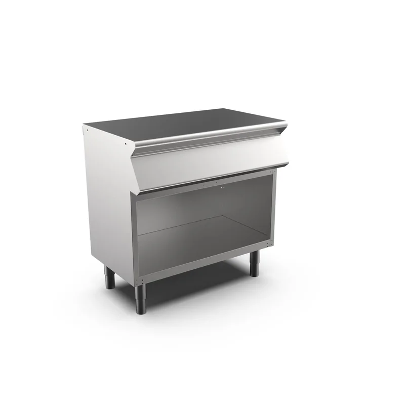 gastro-billig5471459