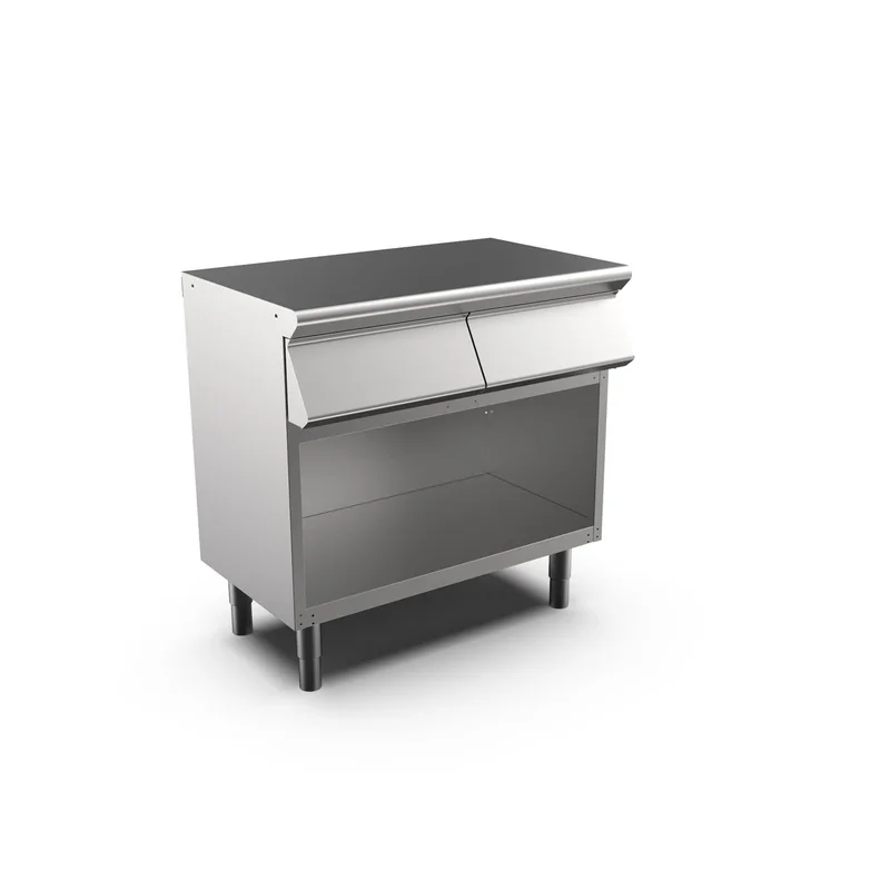 gastro-billig5471518