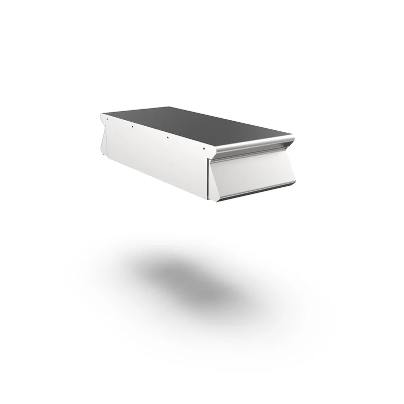 gastro-billig5471574