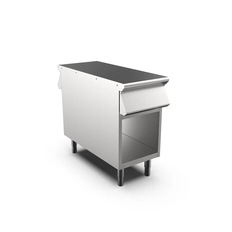 gastro-billig5471591
