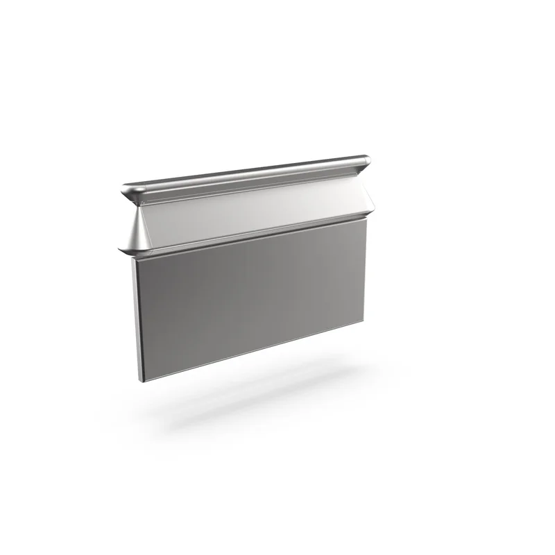 gastro-billig5472085