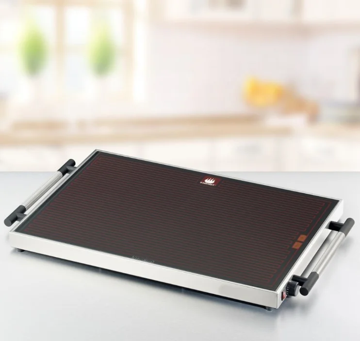 gastro-billig5472506
