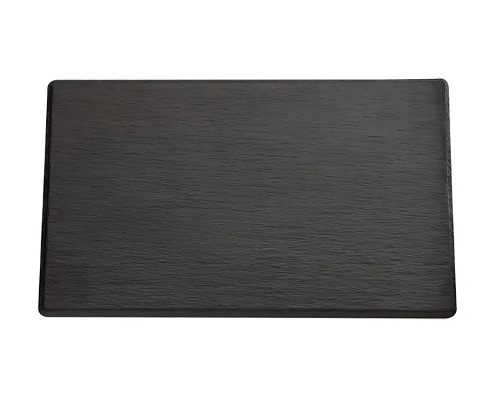 gastro-billig5472635