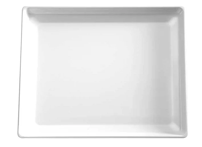 gastro-billig5472729
