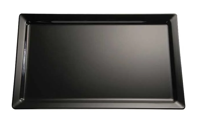 gastro-billig5472840