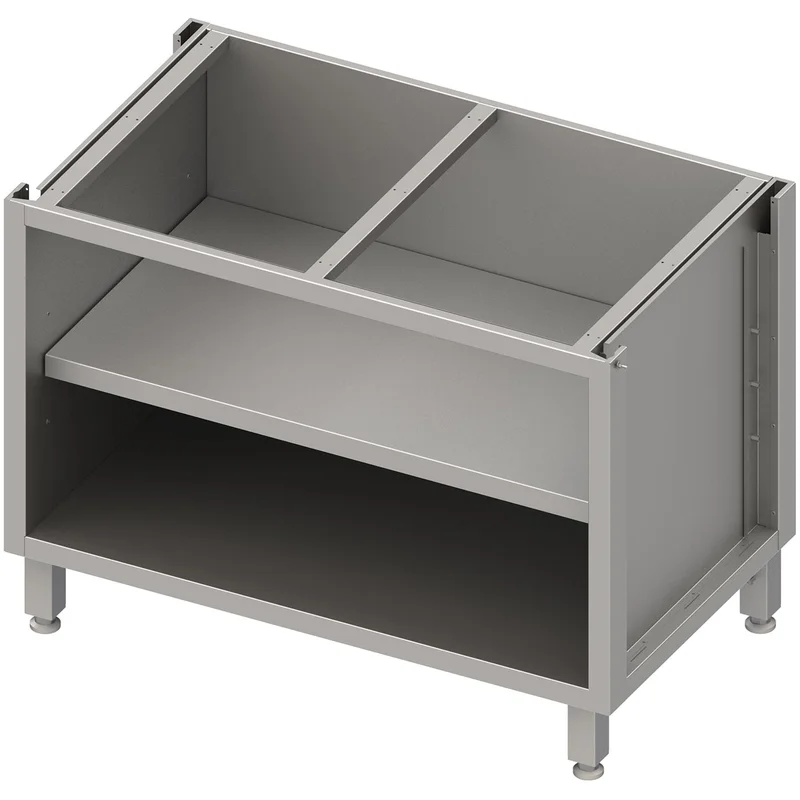gastro-billig5473116