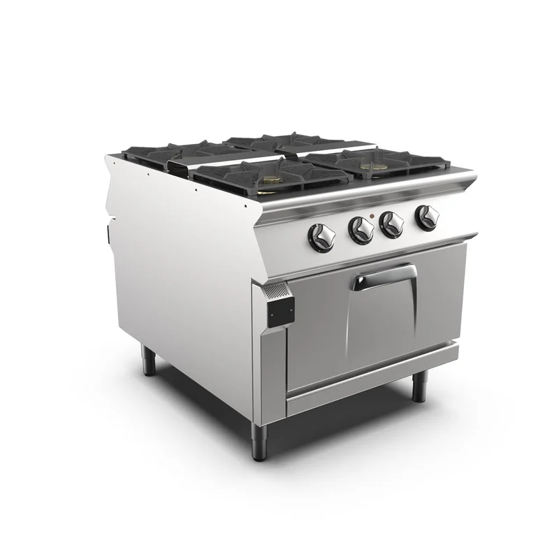 gastro-billig5473196