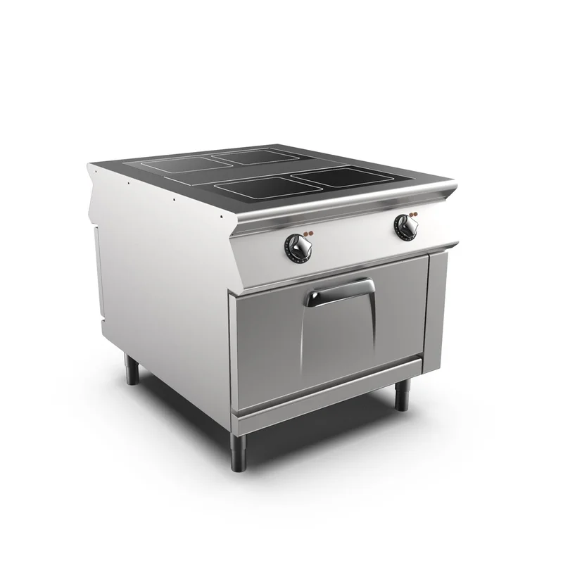 gastro-billig5473286